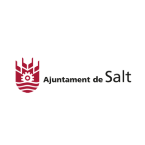 Ajuntament de Salt