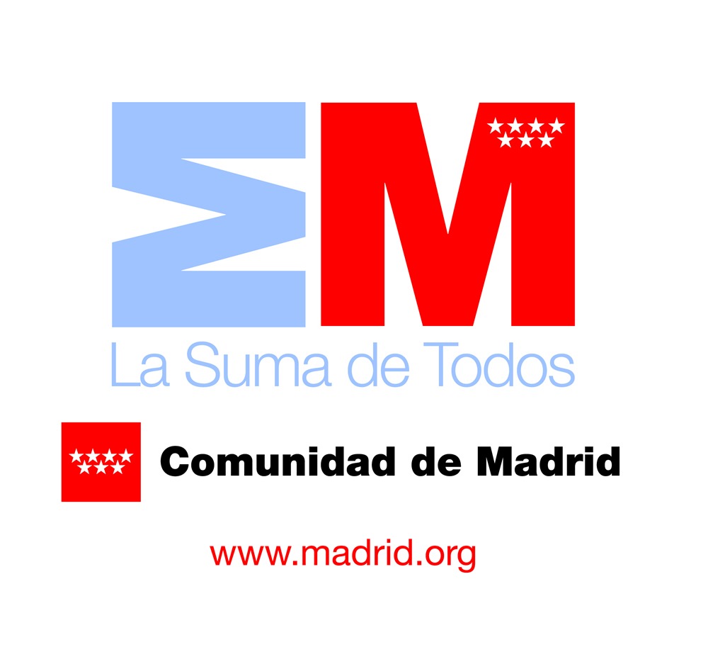 Logo_ComunidadMadrid