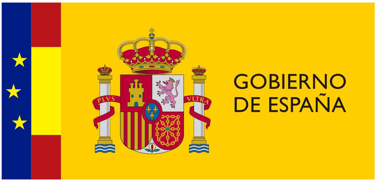 Logotipo_del_Gobierno_de_España.svg_