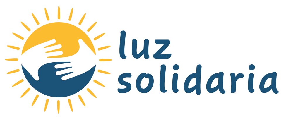 Logo largo_luz solidaria - copia (1)