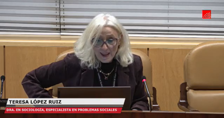 Captura de pantalla 2026-02-18 135049