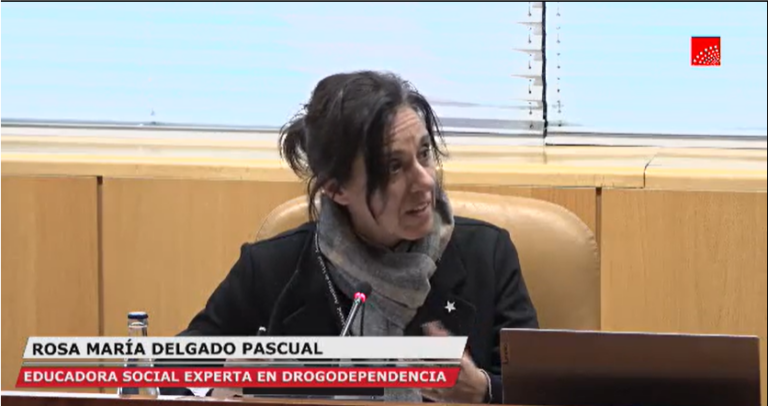 Captura de pantalla 2026-02-18 145021