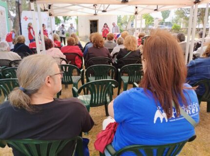 Albacete (1)